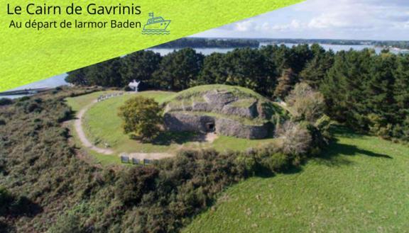 Ty Gavrinis - T2- Centre Bourg - 100M De La Mer Larmor-Baden Dış mekan fotoğraf
